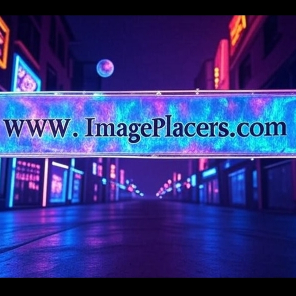 imageplacers